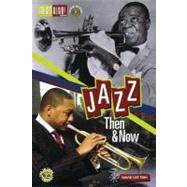 Jazz: Then & Now