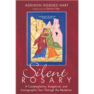 Silent Rosary