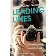 Leading Lines A Pippa Greene Novel
