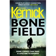 The Bone Field