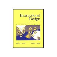 Instructional Design, 2nd Edition