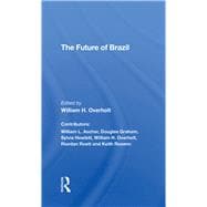 The Future Of Brazil