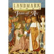 Joan of Arc