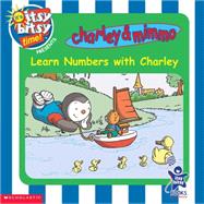 Learn Numbers With Charley Learn Numbers With