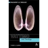 Vattimo and Theology