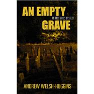 An Empty Grave