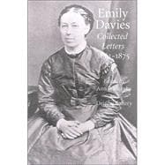 Emily Davies