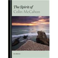 The Spirit of Colin Mccahon