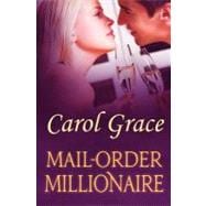 Mail-order Millionaire
