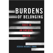 Burdens of Belonging