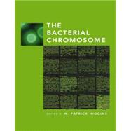 The Bacterial Chromosome