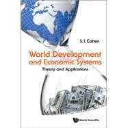 World Development and Economic Systems