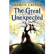 The Great Unexpected