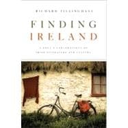 Finding Ireland