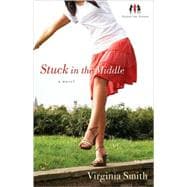 Stuck in the Middle