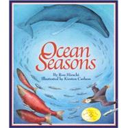 Ocean Seasons