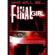 Final Girl 1