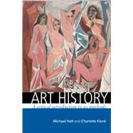 Art history