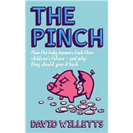 The Pinch