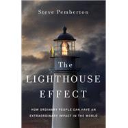 The Lighthouse Effect