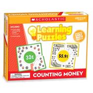 Counting Money Learning Puzzles
