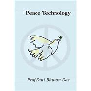 Peace Technology