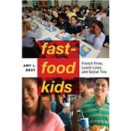 Fast-food Kids