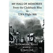 The Clydebank Blitz