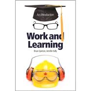 Work and Learning: An Introduction