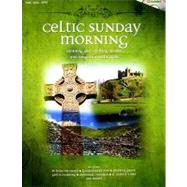 Celtic Sunday Morning
