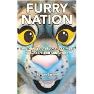 Furry Nation