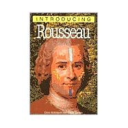 Introducing Rousseau