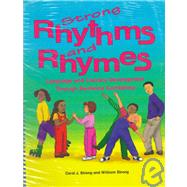 Strong Rhythms and Rhymes : Language and Literacy Development Through Sentence Combining
