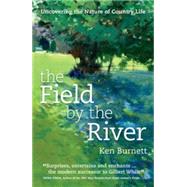 The Field by the River