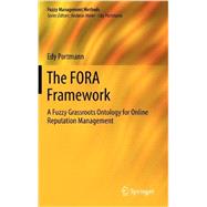 The FORA Framework