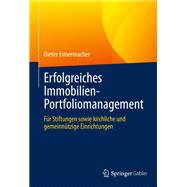 Erfolgreiches Immobilien-Portfoliomanagement
