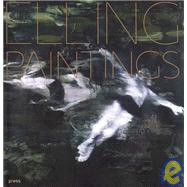 Lars Elling Paintings