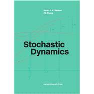 Stochastic Dynamics