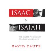 Isaac & Isaiah