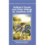 Gulliver's Travels and Other Writings