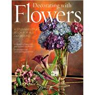 Decorating with Flowers