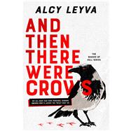 And Then There Were Crows