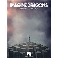 Imagine Dragons - Night Visions