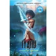 Iyanu: Child of Wonder Library Edition Volume 1
