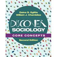 Discover Sociology