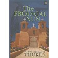 The Prodigal Nun