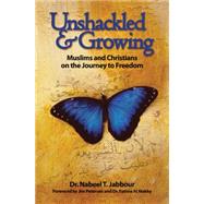 Unshackled and Growing