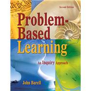 Problem-Based Learning