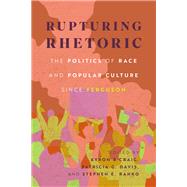 Rupturing Rhetoric