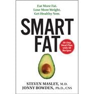 Smart Fat